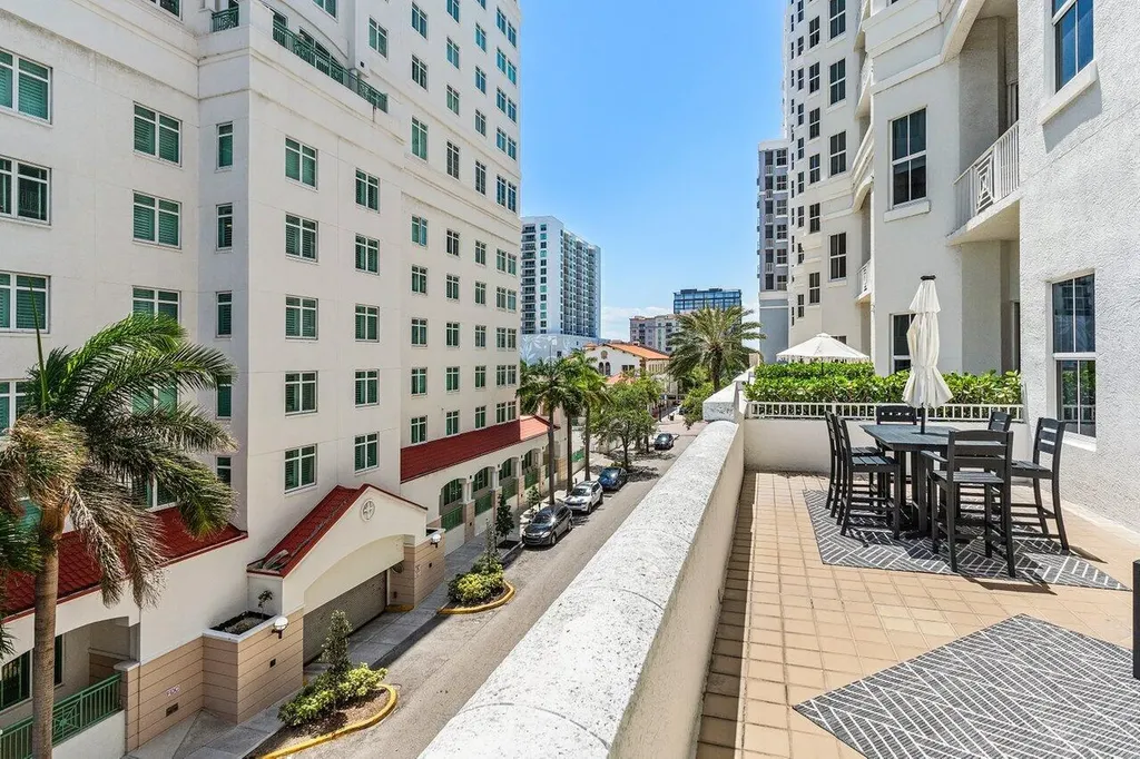 255 Evernia Street West Palm Beach FL 33401