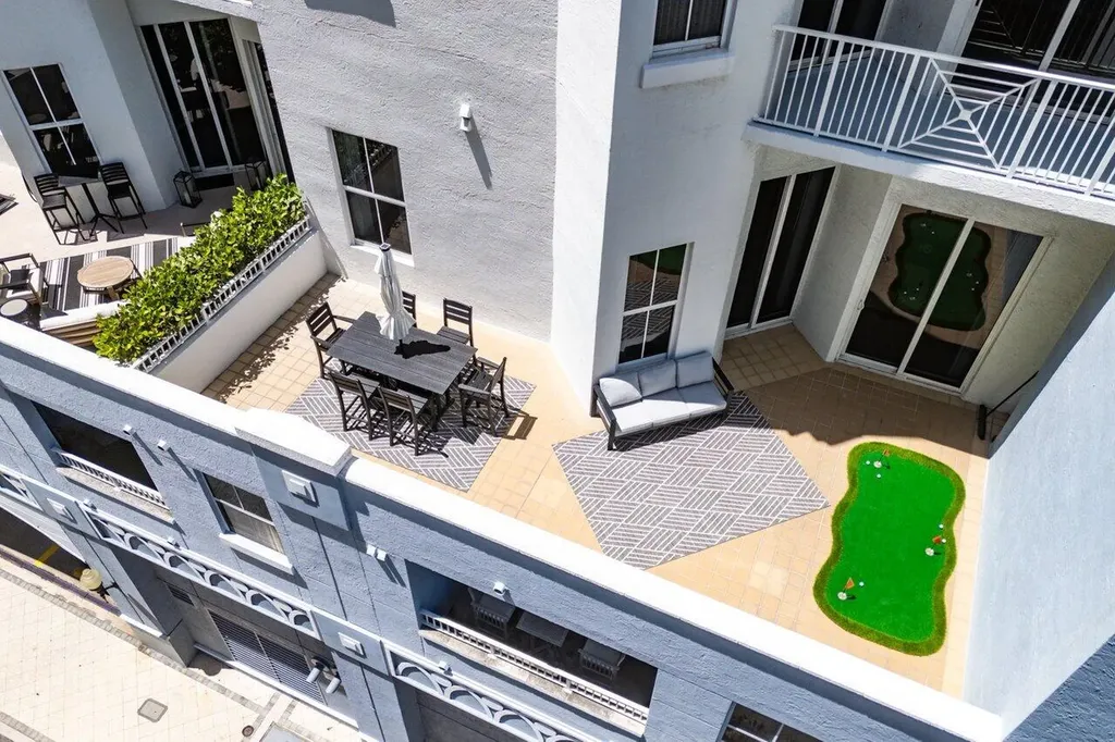 255 Evernia Street West Palm Beach FL 33401