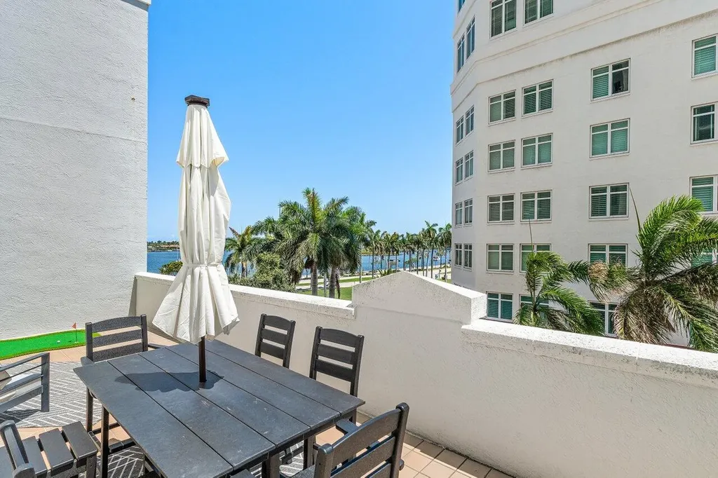 255 Evernia Street West Palm Beach FL 33401