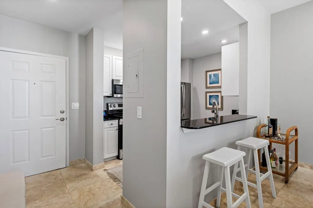 255 Evernia Street West Palm Beach FL 33401