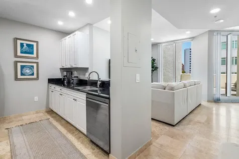 255 Evernia Street West Palm Beach FL 33401