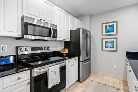 255 Evernia Street West Palm Beach FL 33401
