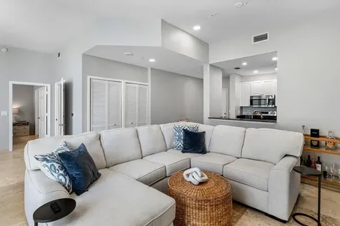 255 Evernia Street West Palm Beach FL 33401