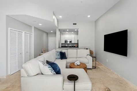 255 Evernia Street West Palm Beach FL 33401