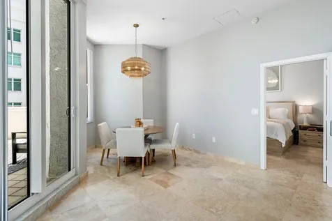 255 Evernia Street West Palm Beach FL 33401