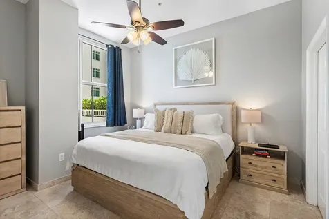 255 Evernia Street West Palm Beach FL 33401