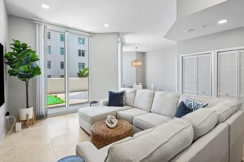 255 Evernia Street West Palm Beach FL 33401