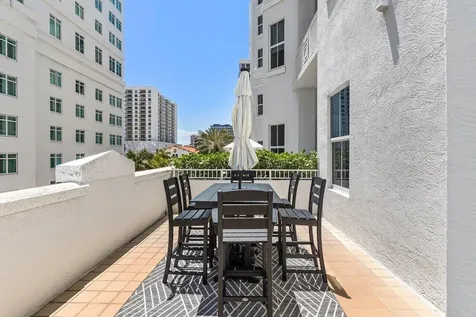 255 Evernia Street West Palm Beach FL 33401