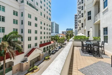 255 Evernia Street West Palm Beach FL 33401