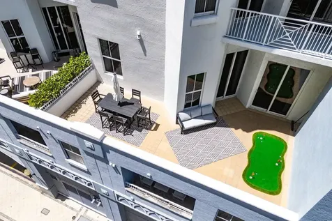 255 Evernia Street West Palm Beach FL 33401