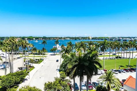 255 Evernia Street West Palm Beach FL 33401