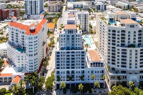 255 Evernia Street West Palm Beach FL 33401