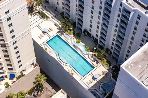 255 Evernia Street West Palm Beach FL 33401