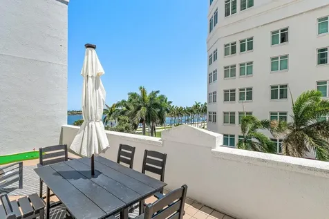 255 Evernia Street West Palm Beach FL 33401