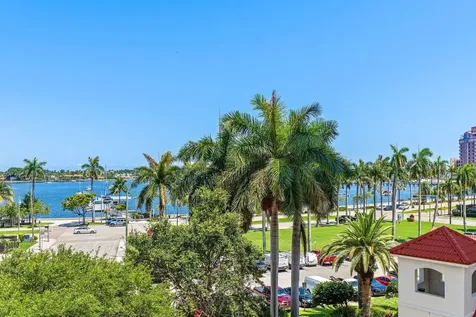 255 Evernia Street West Palm Beach FL 33401