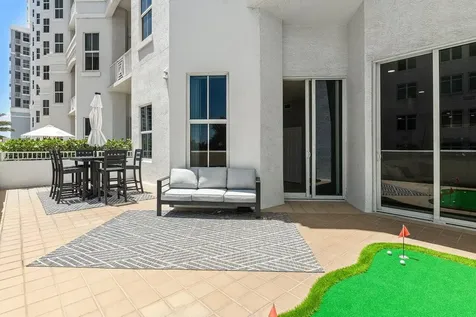 255 Evernia Street West Palm Beach FL 33401