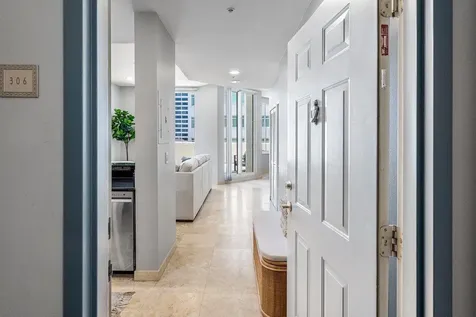255 Evernia Street West Palm Beach FL 33401