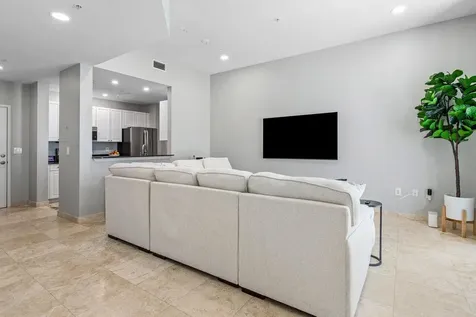 255 Evernia Street West Palm Beach FL 33401