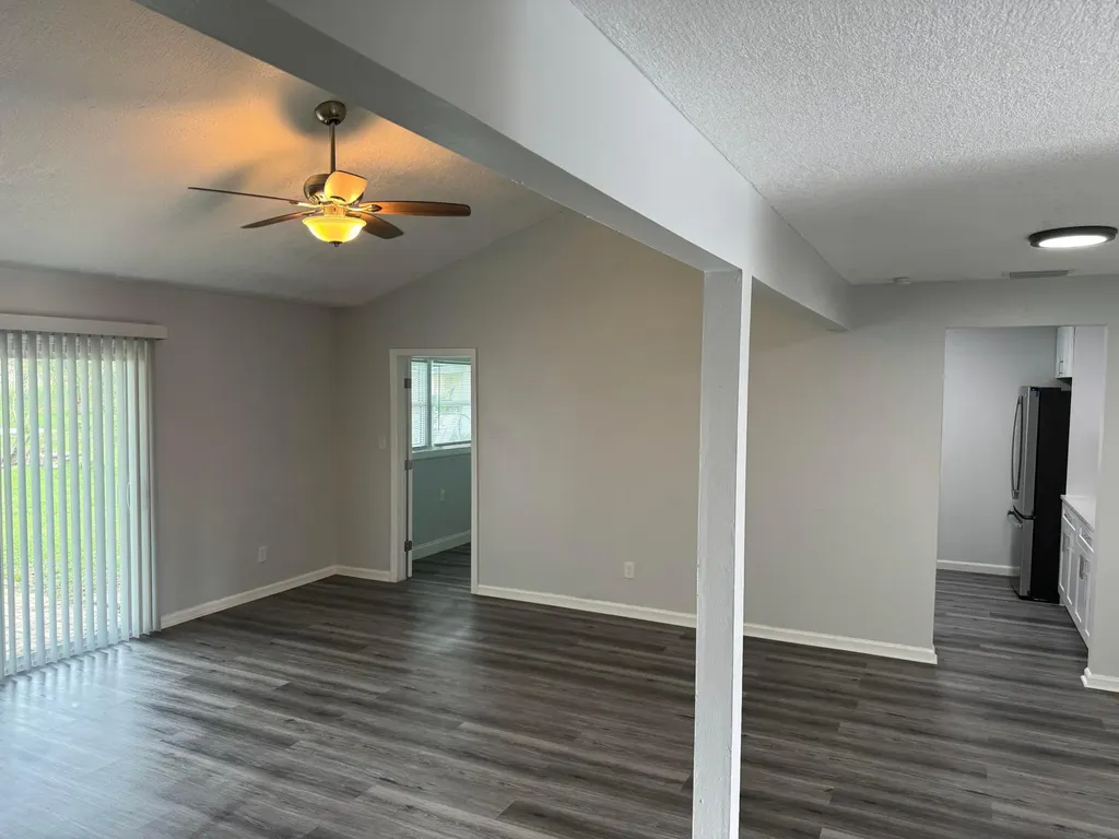 747 E Prima Vista Boulevard Port St Lucie FL 34952