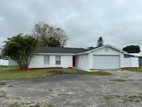 747 E Prima Vista Boulevard Port St Lucie FL 34952