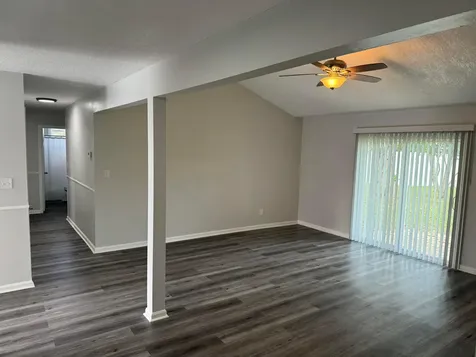 747 E Prima Vista Boulevard Port St Lucie FL 34952