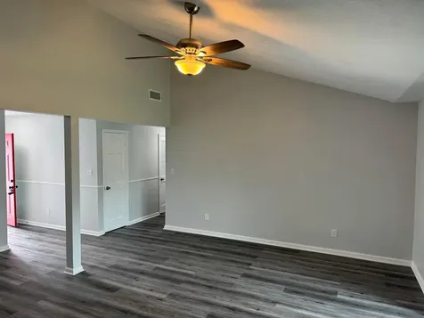 747 E Prima Vista Boulevard Port St Lucie FL 34952