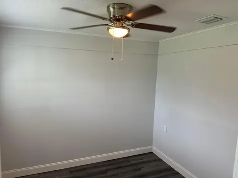 747 E Prima Vista Boulevard Port St Lucie FL 34952