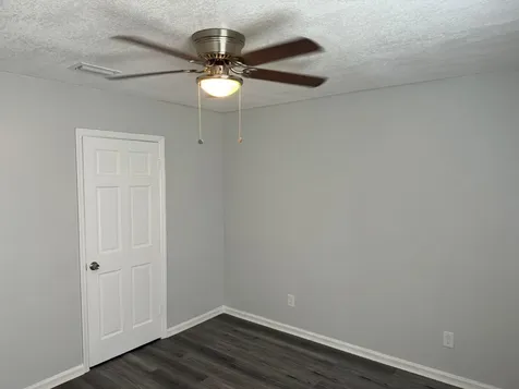 747 E Prima Vista Boulevard Port St Lucie FL 34952