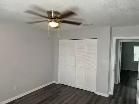 747 E Prima Vista Boulevard Port St Lucie FL 34952