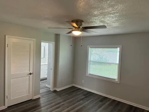 747 E Prima Vista Boulevard Port St Lucie FL 34952
