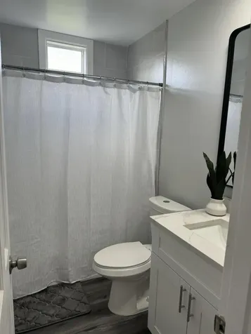 747 E Prima Vista Boulevard Port St Lucie FL 34952