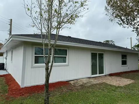 747 E Prima Vista Boulevard Port St Lucie FL 34952
