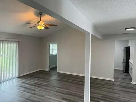 747 E Prima Vista Boulevard Port St Lucie FL 34952