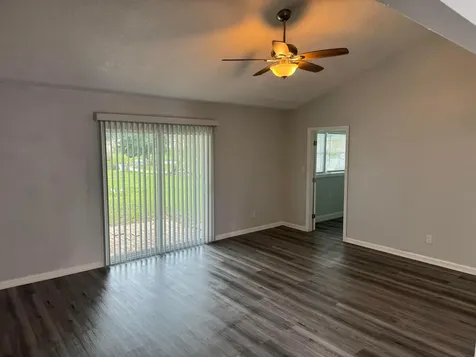 747 E Prima Vista Boulevard Port St Lucie FL 34952
