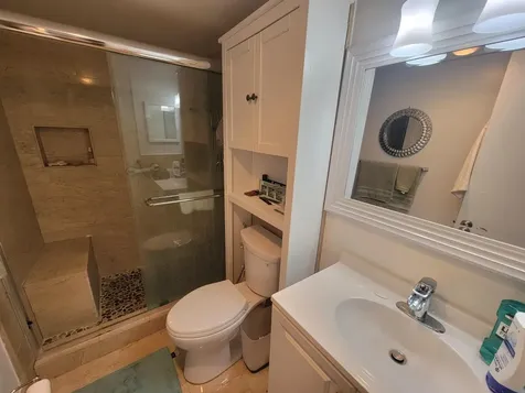 8140 SW 24th Street North Lauderdale FL 33068