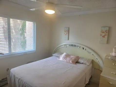8140 SW 24th Street North Lauderdale FL 33068