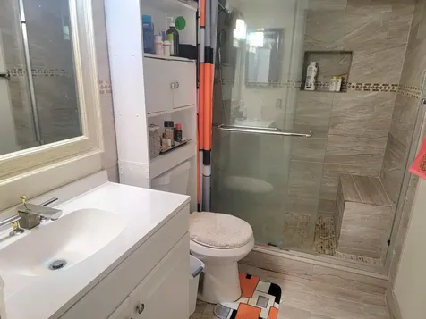 8140 SW 24th Street North Lauderdale FL 33068