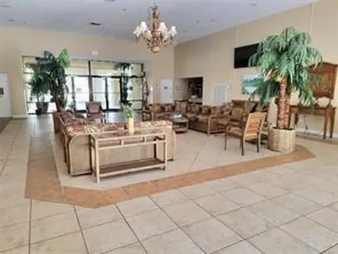 8140 SW 24th Street North Lauderdale FL 33068
