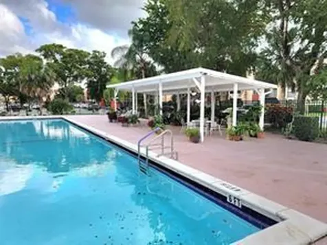 8140 SW 24th Street North Lauderdale FL 33068