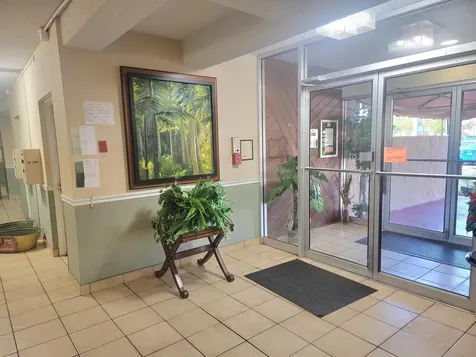 8140 SW 24th Street North Lauderdale FL 33068