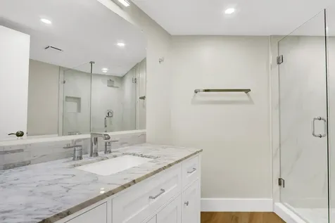 5420 N Ocean Drive Singer Island FL 33404