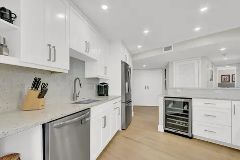 5420 N Ocean Drive Singer Island FL 33404