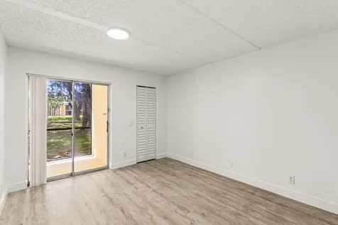 507 Meadows Circle Boynton Beach FL 33436