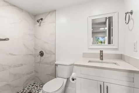 507 Meadows Circle Boynton Beach FL 33436