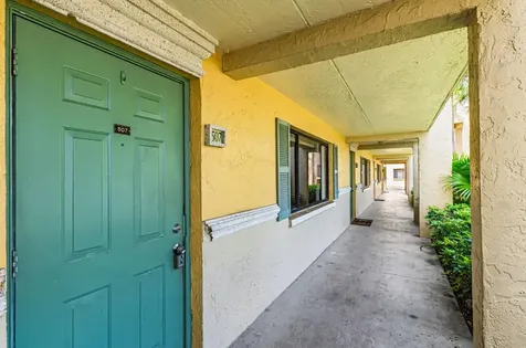507 Meadows Circle Boynton Beach FL 33436