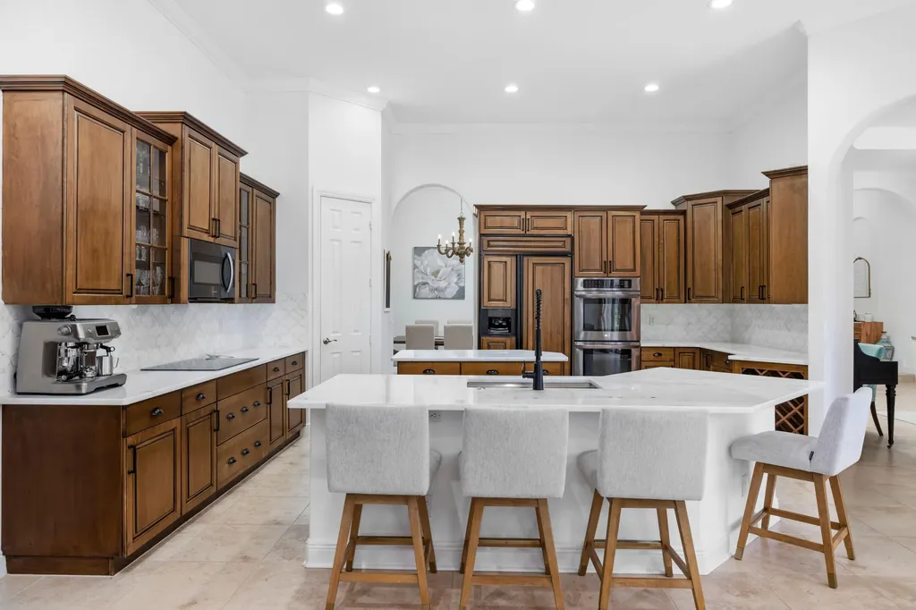 8605 Club Estates Way Lake Worth FL 33467