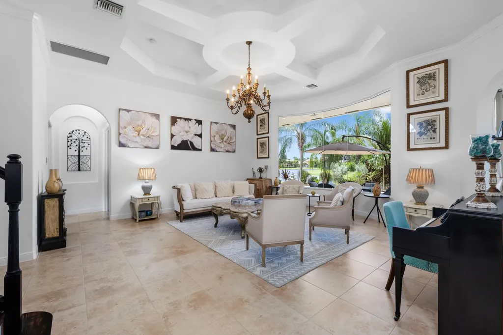 8605 Club Estates Way Lake Worth FL 33467