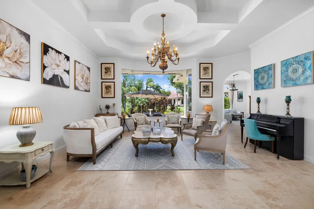 8605 Club Estates Way Lake Worth FL 33467