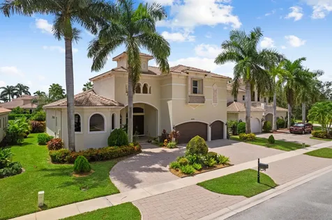 8605 Club Estates Way Lake Worth FL 33467