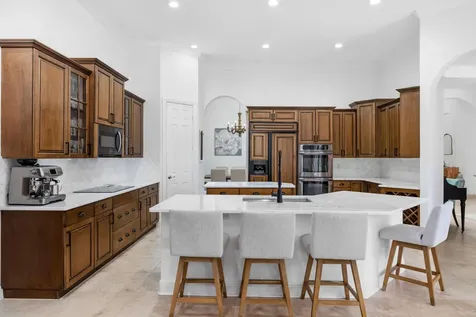 8605 Club Estates Way Lake Worth FL 33467